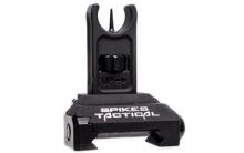 Spike's Tactical SAS81F1
