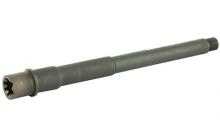 Spike's Tactical SB31003-MP