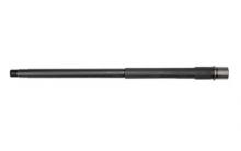 Spike's Tactical SB31605-MP