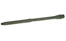 Spike's Tactical SB51605-ML