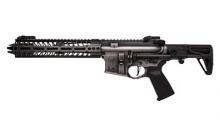 Spike's Tactical SBR5105-M1B