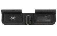 Spike's Tactical SED7010