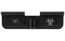 Spike's Tactical SED7011 815648020286