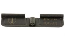 Spike's Tactical SED7018 815648020293