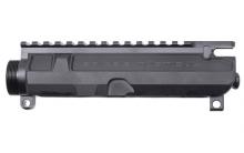 Spike's Tactical SFT50B2