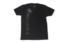 Spike's Tactical SGT1069-L 815648024659