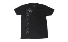 Spike's Tactical SGT1069-M 815648024642