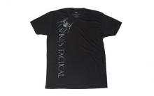 Spike's Tactical SGT1069-S 815648024635