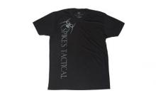 Spike's Tactical SGT1069-XL 815648024666