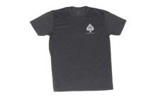 Spike's Tactical SGT1070-L 815648024710
