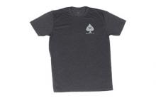Spike's Tactical SGT1070-S 815648024697