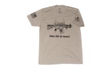 Spike's Tactical SGT1071-3X