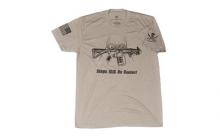 Spike's Tactical SGT1071-L 815648024772