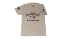 Spike's Tactical SGT1071-S