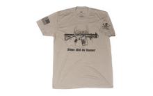 Spike's Tactical SGT1071-XL
