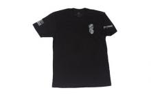 Spike's Tactical SGT1072-2X