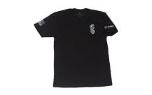 Spike's Tactical SGT1072-3X 815648024864