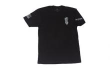 Spike's Tactical SGT1072-M 815648024826