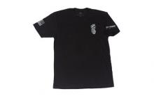 Spike's Tactical SGT1072-XL 815648024840
