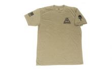 Spike's Tactical SGT1073-M 815648024888