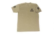Spike's Tactical SGT1073-S 815648024871