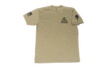 Spike's Tactical SGT1073-XL 815648024901