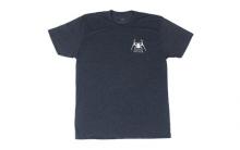 Spike's Tactical SGT1076-3X 815648025106