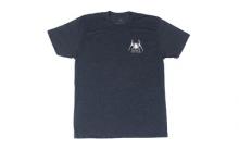 Spike's Tactical SGT1076-L