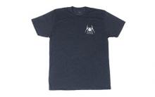 Spike's Tactical SGT1076-M 815648025069