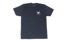 Spike's Tactical SGT1076-XL 815648025083