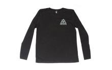 Spike's Tactical SGT2010-XL 815648025144