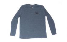 Spike's Tactical SGT2011-L 815648025199