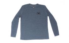 Spike's Tactical SGT2011-XL 815648025205