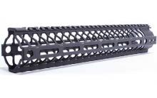 Spike's Tactical SMR1013 855319005808