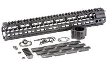 Spike's Tactical SMRX012 815648023775