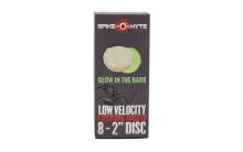 Spike's Tactical SOM5020