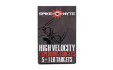 Spike's Tactical SOM5100