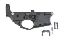 Spike's Tactical STLB222