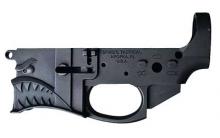 Spike's Tactical STLB500