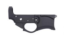 Spike's Tactical STLB530