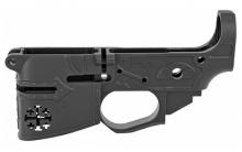 Spike's Tactical STLB600