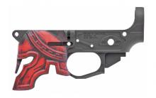 Spike's Tactical STLB610-PHR
