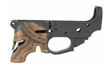 Spike's Tactical STLB610-PH