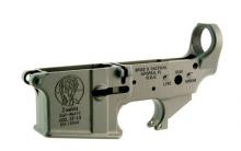 Spike's Tactical STLS011