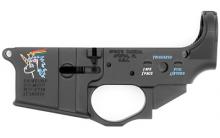 Spike's Tactical STLS030-CFA