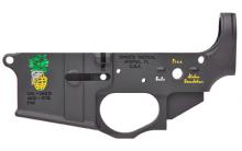 Spike's Tactical STLS032-CFA