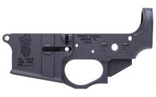 Spike's Tactical STLS032