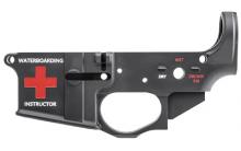 Spike's Tactical STLS033-CFA