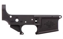 Spike's Tactical STLS035