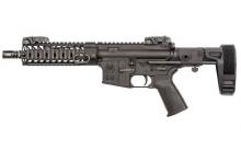 Spike's Tactical STP5281-S7S